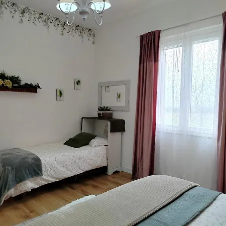 Διαμέρισμα Casolare Famiglia Grande Assisi Per Famiglie E Amici Περούτζια