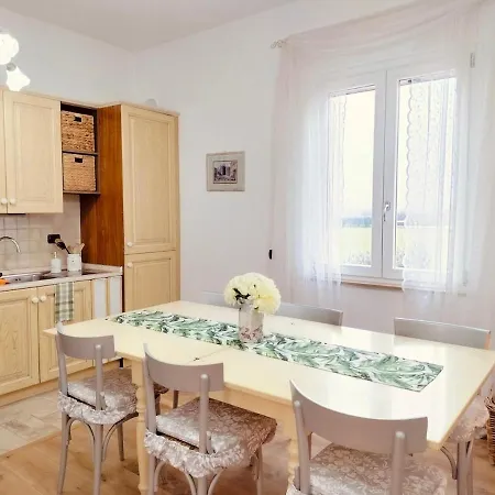 Casolare Famiglia Grande Assisi Per Famiglie E Amici Appartamento Perugia