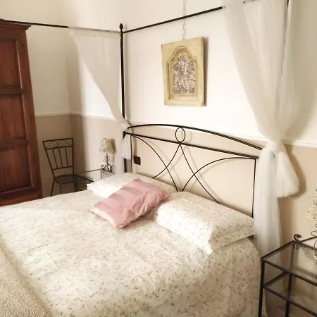 Апартаменты Casolare Famiglia Grande Assisi Per Famiglie E Amici *