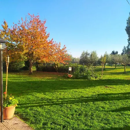 Apartment Casolare Famiglia Grande Assisi Per Famiglie E Amici Perugia