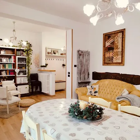 Casolare Famiglia Grande Assisi Per Famiglie E Amici * Perugia