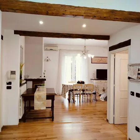 Casolare Famiglia Grande Assisi Per Famiglie E Amici Lejlighed Perugia