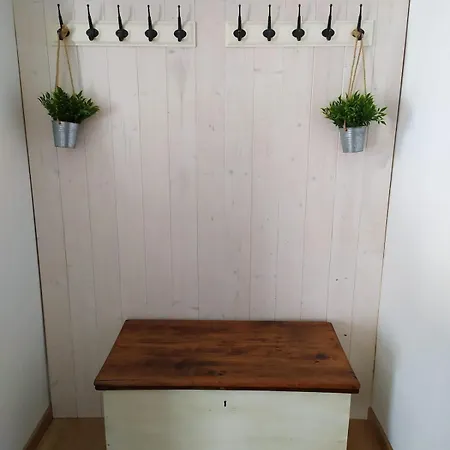 Casolare Famiglia Grande Assisi Per Famiglie E Amici * Перуджа