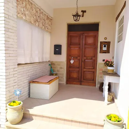 Casolare Famiglia Grande Assisi Per Famiglie E Amici Апартаменты