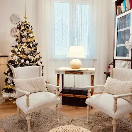 Casolare Famiglia Grande Assisi Per Famiglie E Amici