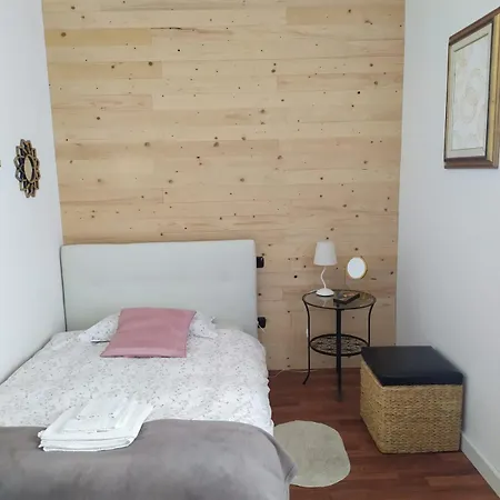 Casolare Famiglia Grande Assisi Per Famiglie E Amici Lägenhet *