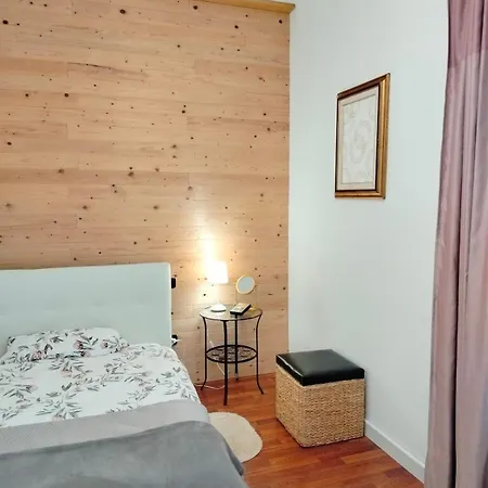 Lejlighed Casolare Famiglia Grande Assisi Per Famiglie E Amici Perugia