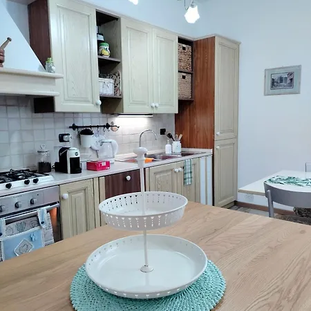 Casolare Famiglia Grande Assisi Per Famiglie E Amici Perugia