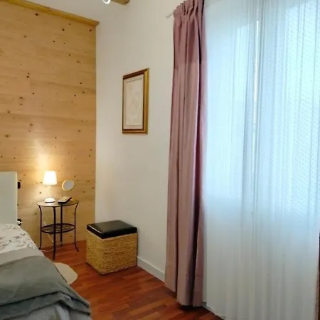 Casolare Famiglia Grande Assisi Per Famiglie E Amici Lägenhet Perugia