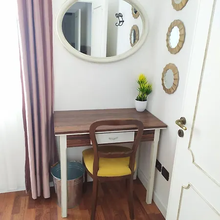 Casolare Famiglia Grande Assisi Per Famiglie E Amici Перуджа