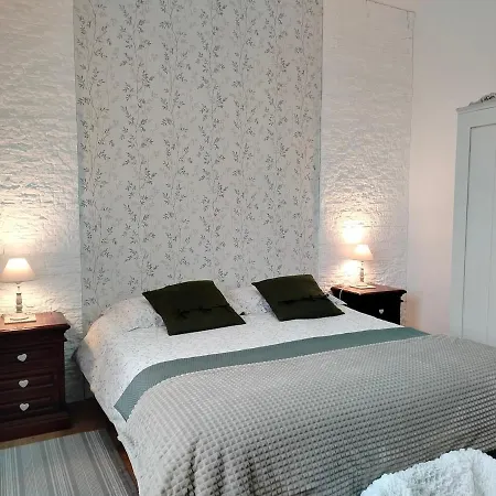 Casolare Famiglia Grande Assisi Per Famiglie E Amici *