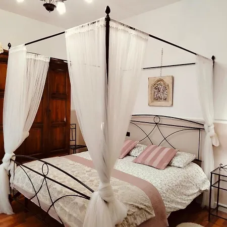 Casolare Famiglia Grande Assisi Per Famiglie E Amici * Перуджа