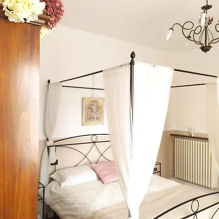 Casolare Famiglia Grande Assisi Per Famiglie E Amici Perugia