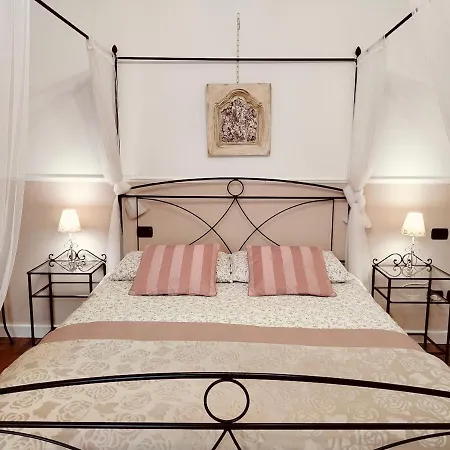 Casolare Famiglia Grande Assisi Per Famiglie E Amici * Perugia