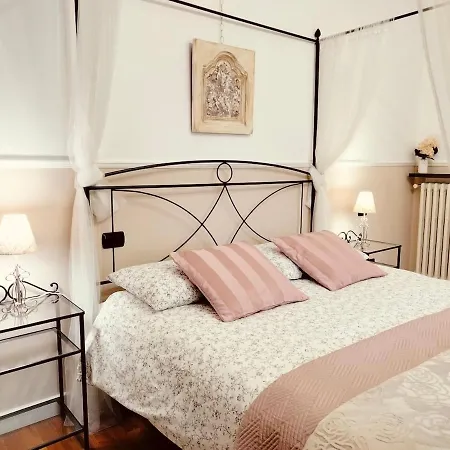 Casolare Famiglia Grande Assisi Per Famiglie E Amici Lejlighed Perugia