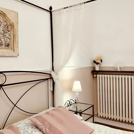 Casolare Famiglia Grande Assisi Per Famiglie E Amici * Perugia