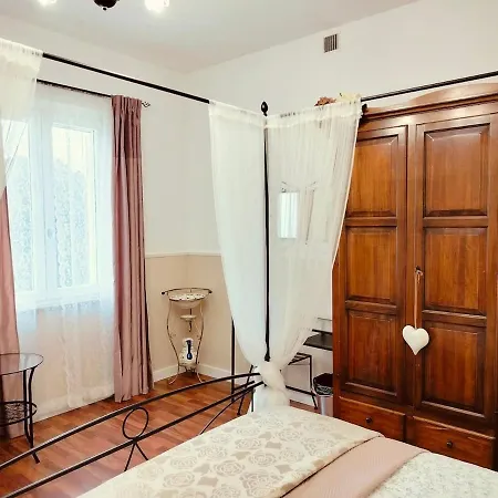 Casolare Famiglia Grande Assisi Per Famiglie E Amici Lägenhet Perugia