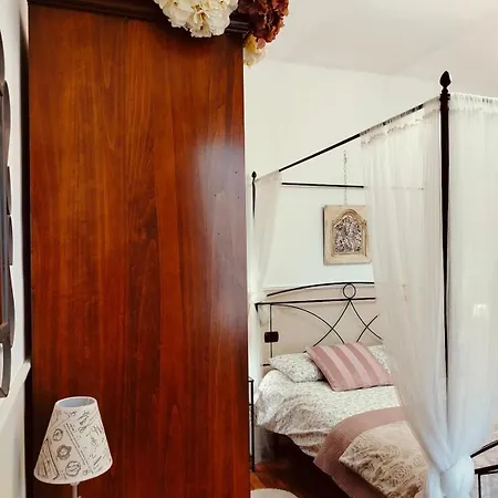 Casolare Famiglia Grande Assisi Per Famiglie E Amici Lejlighed *