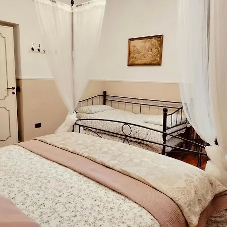 Casolare Famiglia Grande Assisi Per Famiglie E Amici Perugia