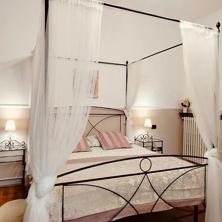 Casolare Famiglia Grande Assisi Per Famiglie E Amici Perugia