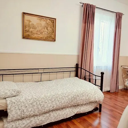 Casolare Famiglia Grande Assisi Per Famiglie E Amici * Перуджа