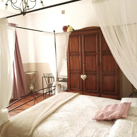 Casolare Famiglia Grande Assisi Per Famiglie E Amici Апартаменты