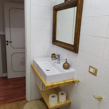 Casolare Famiglia Grande Assisi Per Famiglie E Amici