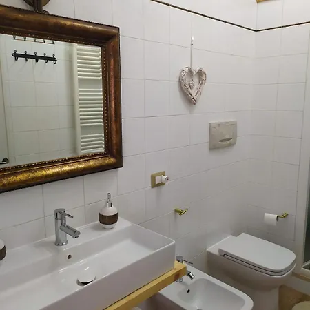 Casolare Famiglia Grande Assisi Per Famiglie E Amici