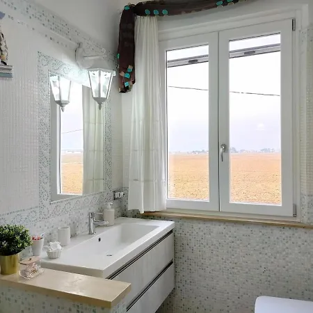 Апартаменты Casolare Famiglia Grande Assisi Per Famiglie E Amici