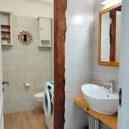 Casolare Famiglia Grande Assisi Per Famiglie E Amici