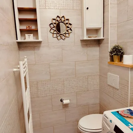 Casolare Famiglia Grande Assisi Per Famiglie E Amici Перуджа