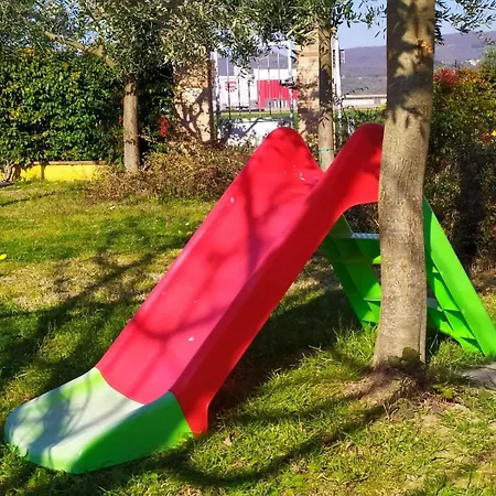 Casolare Famiglia Grande Assisi Per Famiglie E Amici