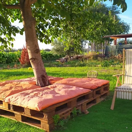 Lejlighed Casolare Famiglia Grande Assisi Per Famiglie E Amici