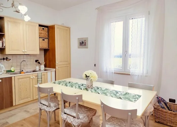 Casolare Famiglia Grande Assisi Per Famiglie E Amici Apartment Perugia