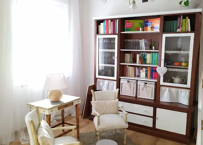 Casolare Famiglia Grande Assisi Per Famiglie E Amici *