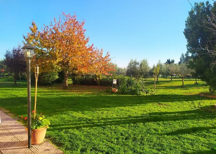 Apartment Casolare Famiglia Grande Assisi Per Famiglie E Amici Perugia