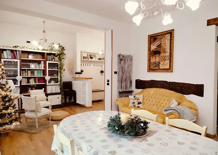 Casolare Famiglia Grande Assisi Per Famiglie E Amici * Perugia