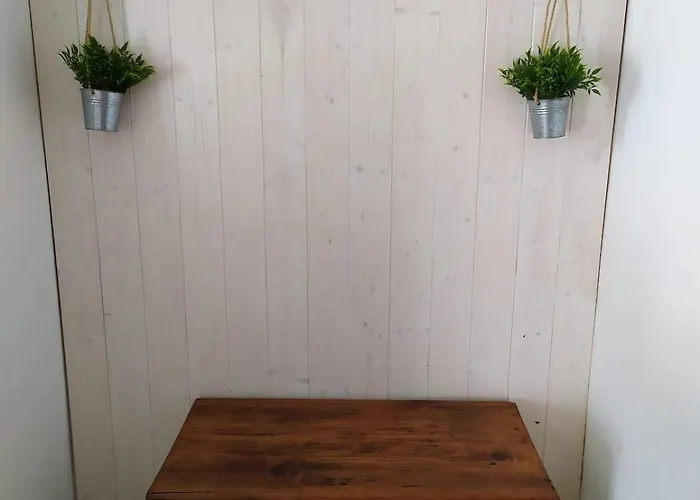 Casolare Famiglia Grande Assisi Per Famiglie E Amici * Perugia