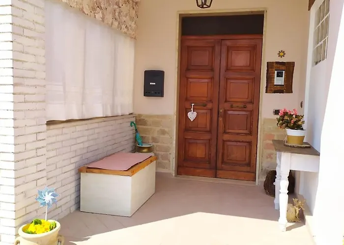 Casolare Famiglia Grande Assisi Per Famiglie E Amici Apartment