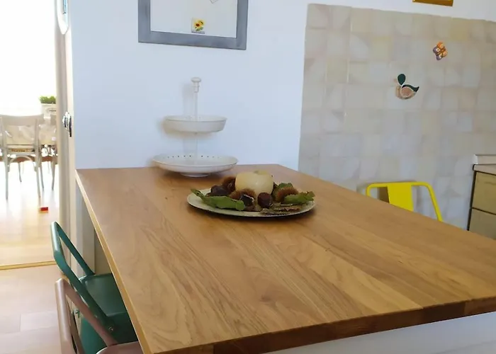 Apartment Casolare Famiglia Grande Assisi Per Famiglie E Amici