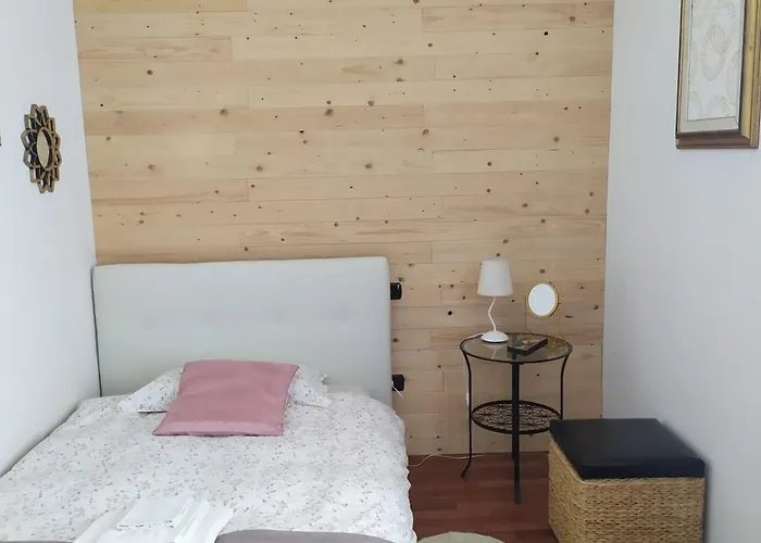 Casolare Famiglia Grande Assisi Per Famiglie E Amici Apartment *