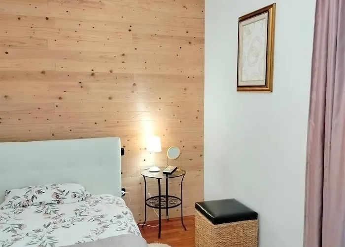 Apartment Casolare Famiglia Grande Assisi Per Famiglie E Amici Perugia