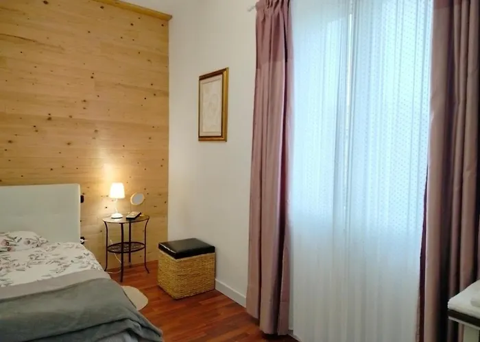 Casolare Famiglia Grande Assisi Per Famiglie E Amici Apartment Perugia