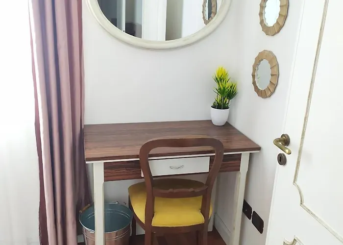 Casolare Famiglia Grande Assisi Per Famiglie E Amici Perugia