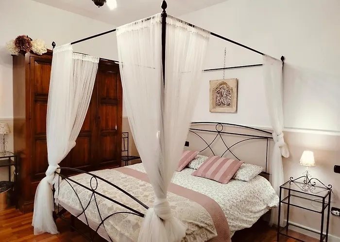 Casolare Famiglia Grande Assisi Per Famiglie E Amici * Perugia