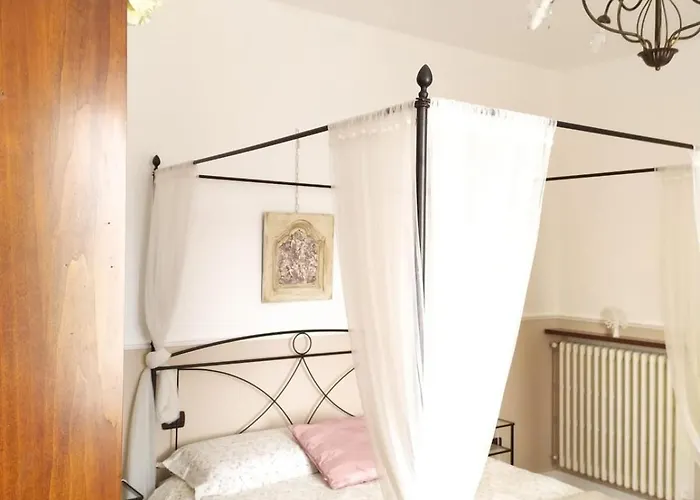 Casolare Famiglia Grande Assisi Per Famiglie E Amici Perugia