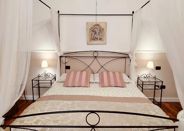 Casolare Famiglia Grande Assisi Per Famiglie E Amici * Perugia