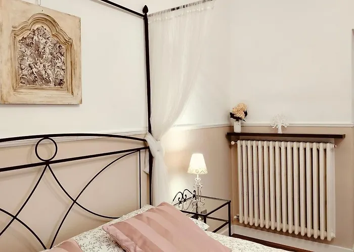 Casolare Famiglia Grande Assisi Per Famiglie E Amici * Perugia