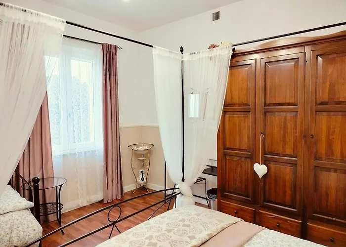 Casolare Famiglia Grande Assisi Per Famiglie E Amici Apartment Perugia