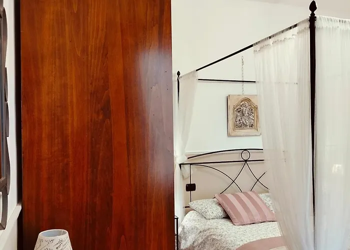 Casolare Famiglia Grande Assisi Per Famiglie E Amici Apartment *